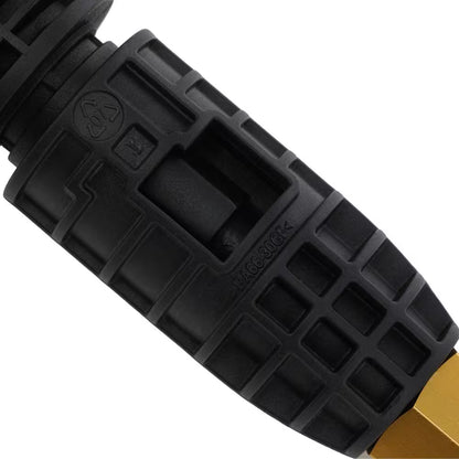 Rotary Wash Brush Kit for SPX Series Pressure Washers