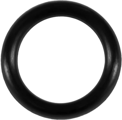 Packing Kit Pressure Washer Pump Seal Repair Accessory Kit 5019006400 Comet ZWD