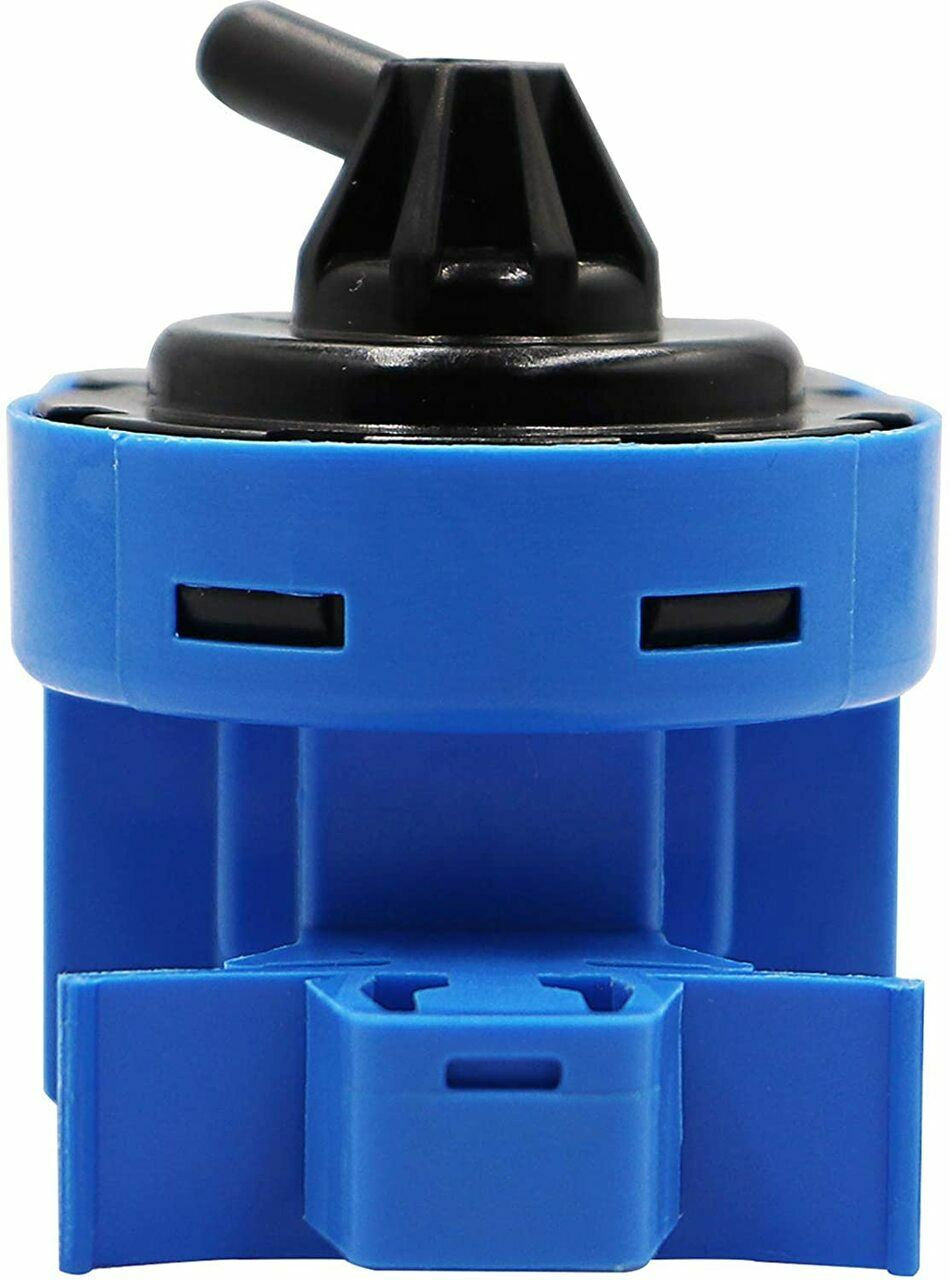 Water Level Pressure Switch Compatible with Samsung Wash WF50R8500AV WF45R6100AC
