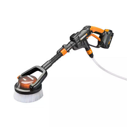 Hydroshot Auto and Boat Accessory Kit