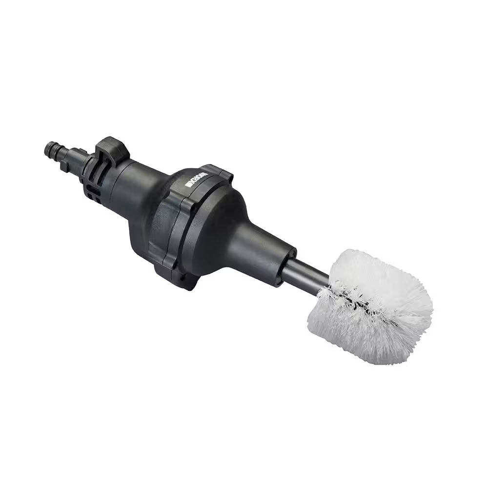 Hydroshot Auto and Boat Accessory Kit