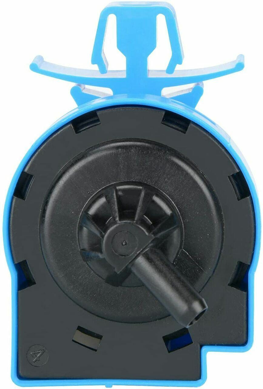 Water Level Pressure Switch Compatible with Samsung Wash WF50R8500AV WF45R6100AC
