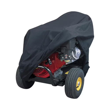 Pressure Washer Cover