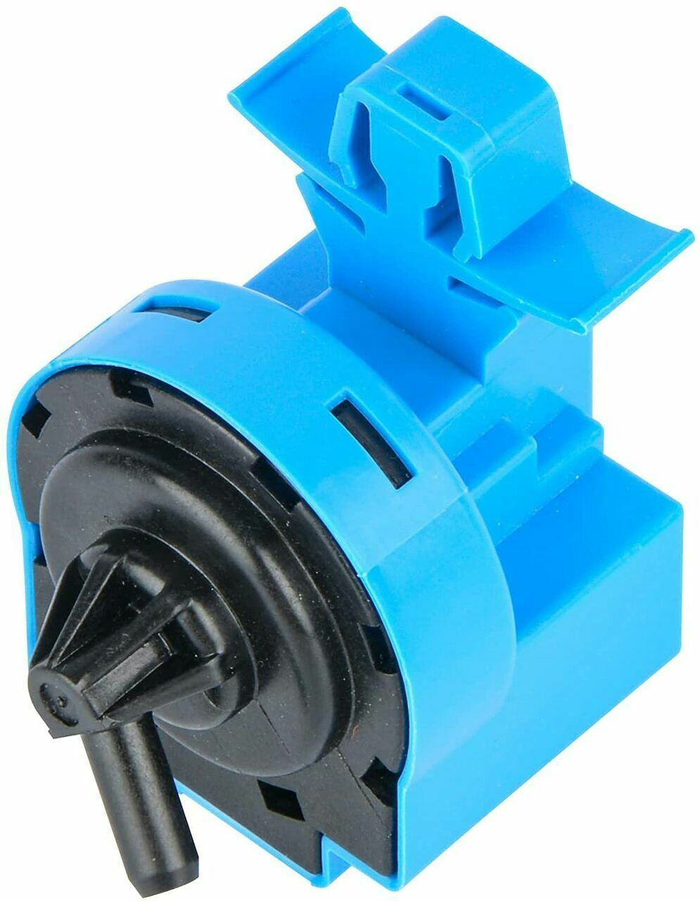 Water Level Pressure Switch Compatible with Samsung Wash WF50R8500AV WF45R6100AC