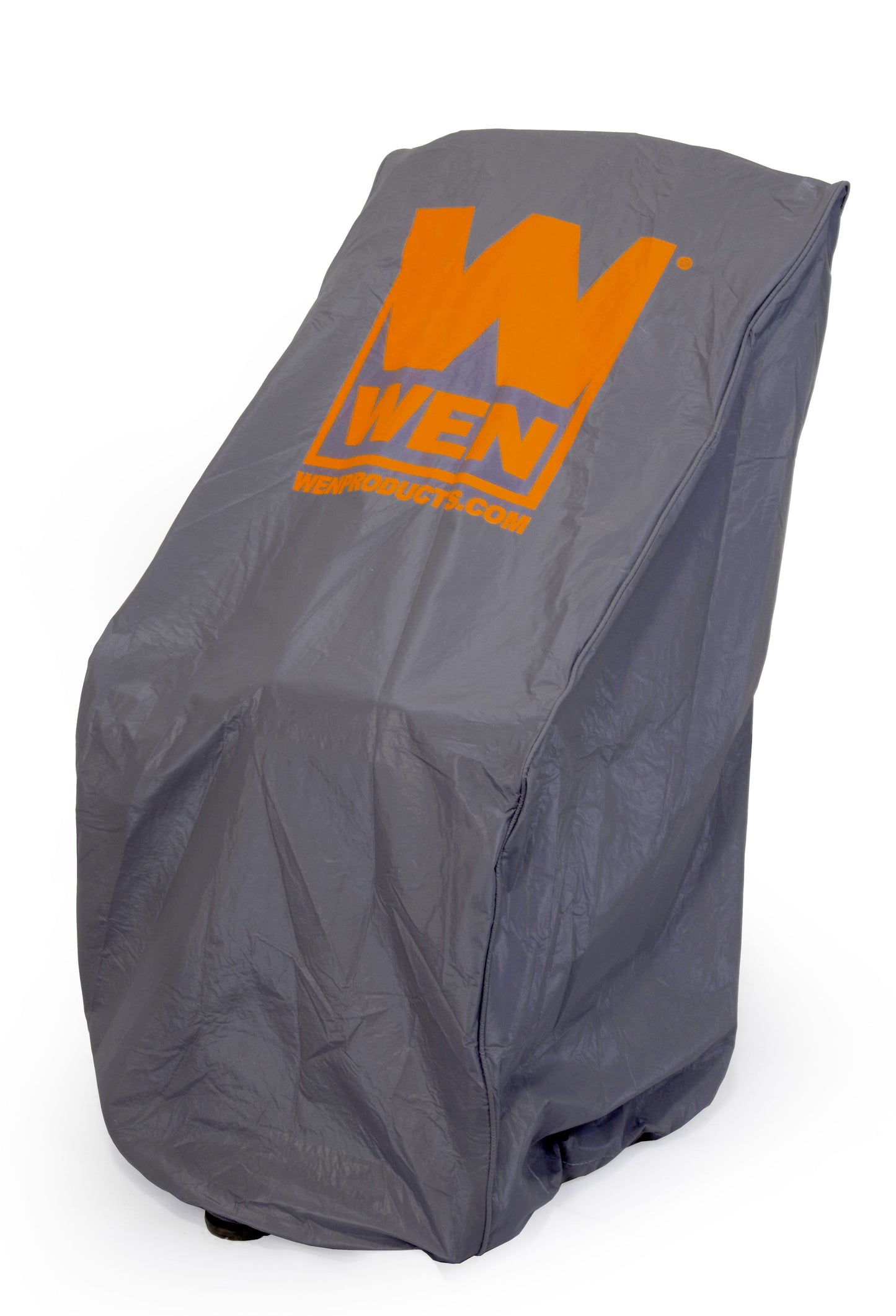 Universal Weatherproof Pressure Washer Cover