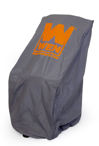 Universal Weatherproof Pressure Washer Cover