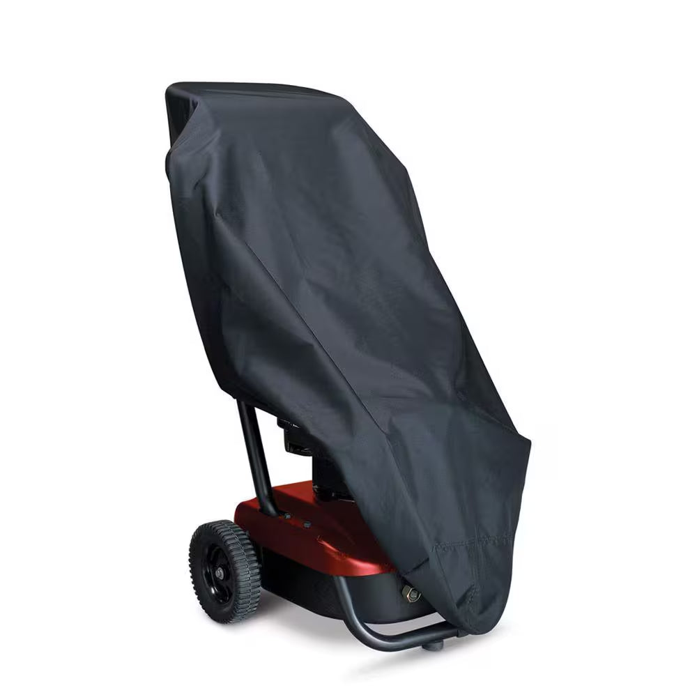 Pressure Washer Cover