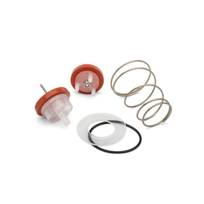 720A Pressure Vacuum Breaker Repair Kit Compatible with the 1/2 In., 3/4 In., and 1 In.