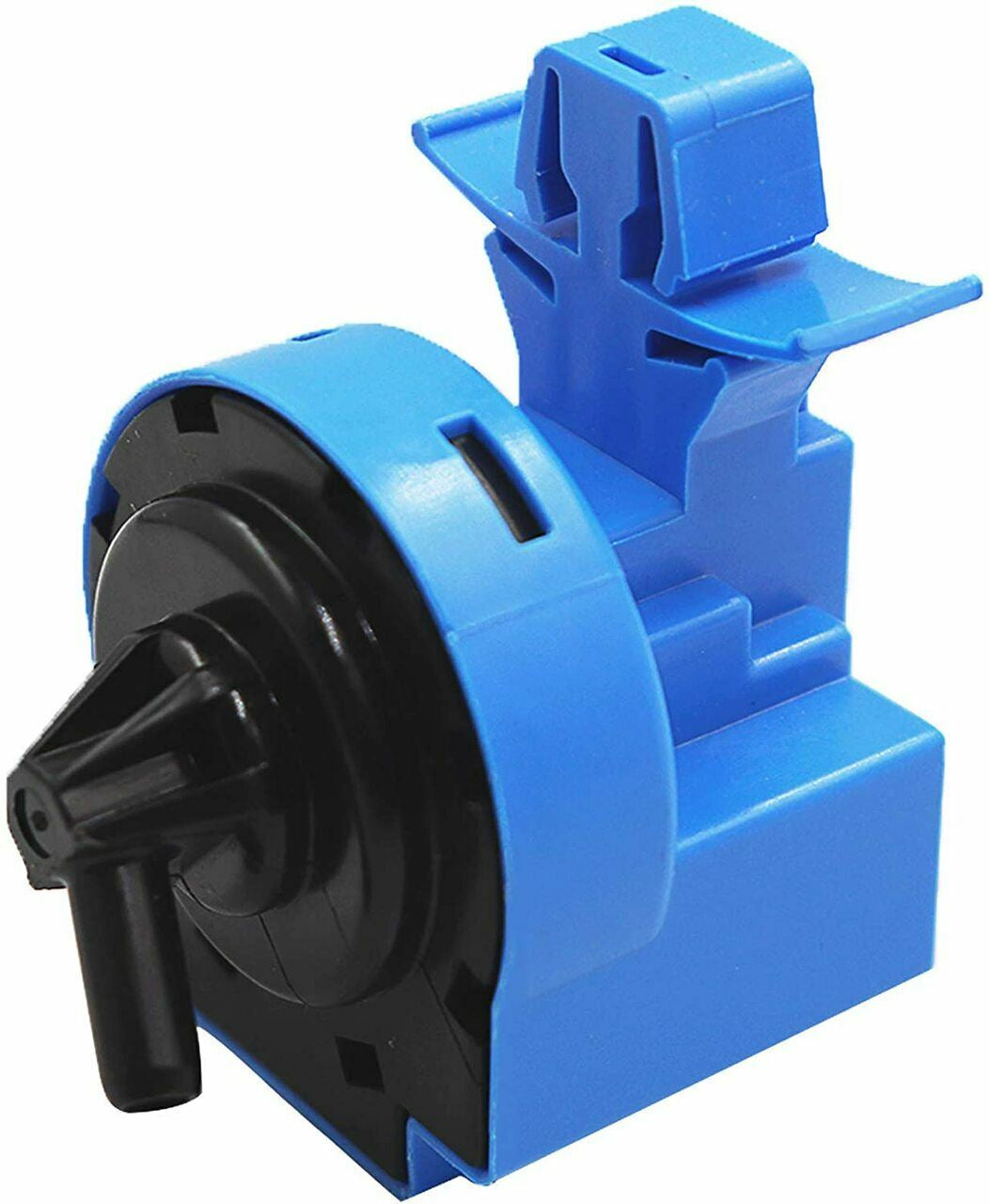 Water Level Pressure Switch Compatible with Samsung Wash WF50R8500AV WF45R6100AC