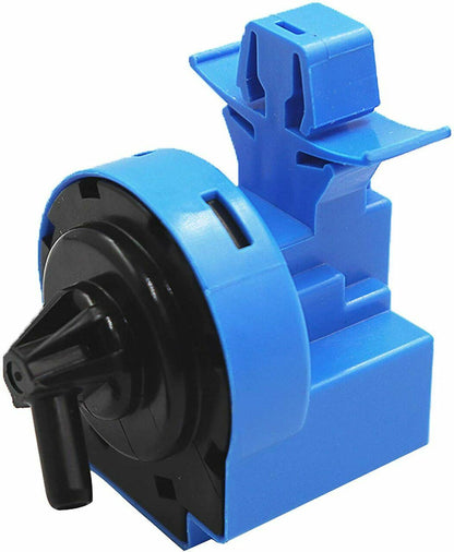 Water Level Pressure Switch Compatible with Samsung Wash WF50R8500AV WF45R6100AC